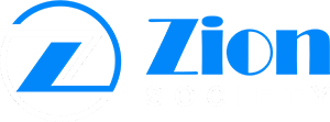 Zion Society - Professor Aba Jamaica